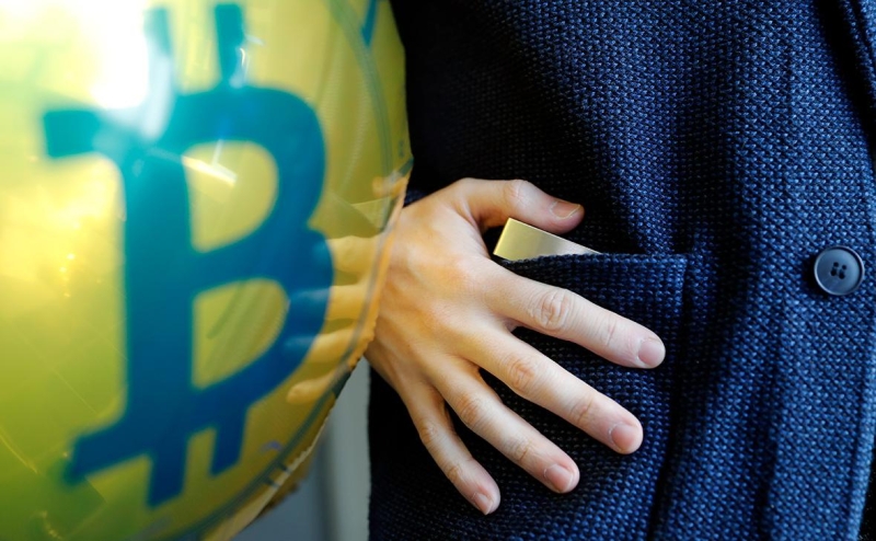 Минск решил запретить сделки по обмену криптовалюты между физлицами