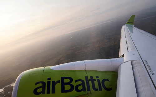 Минск выслал посла и всех сотрудников посольства Латвии