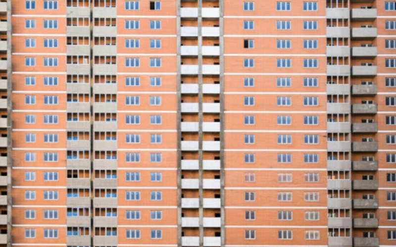 Минстрой предложил ввести стандарты и рейтинги для управляющих