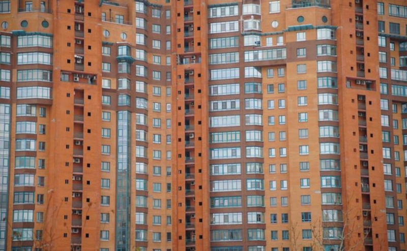 Минстрой предложил ввести стандарты и рейтинги для управляющих