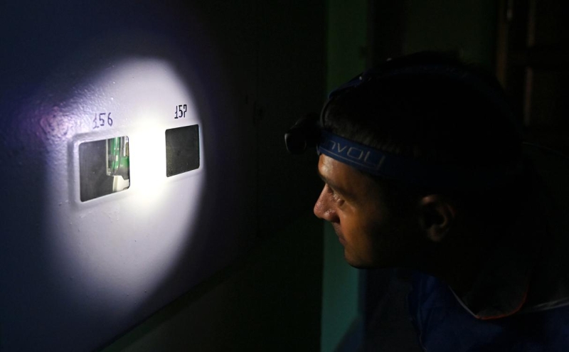 Минстрой разработает новую систему оплаты ЖКУ