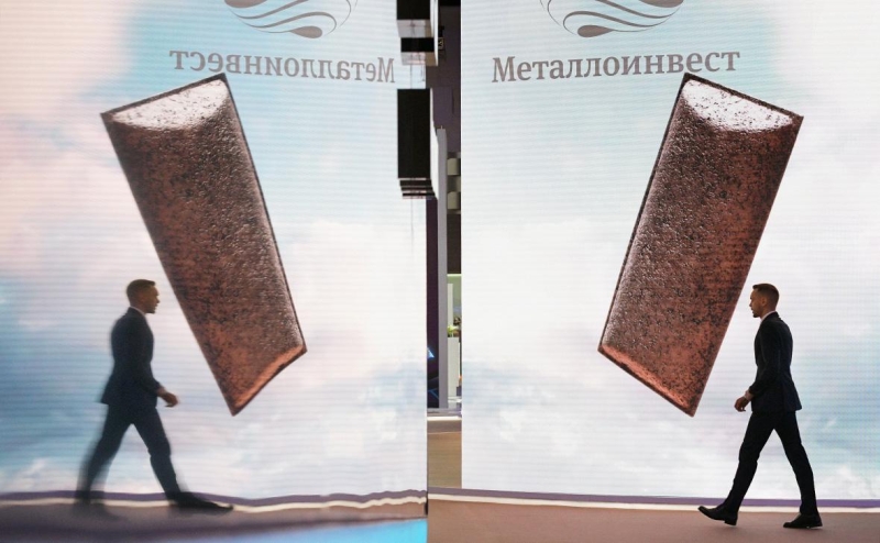 Минторг США внес в черный список 28 компаний из России, Китая и