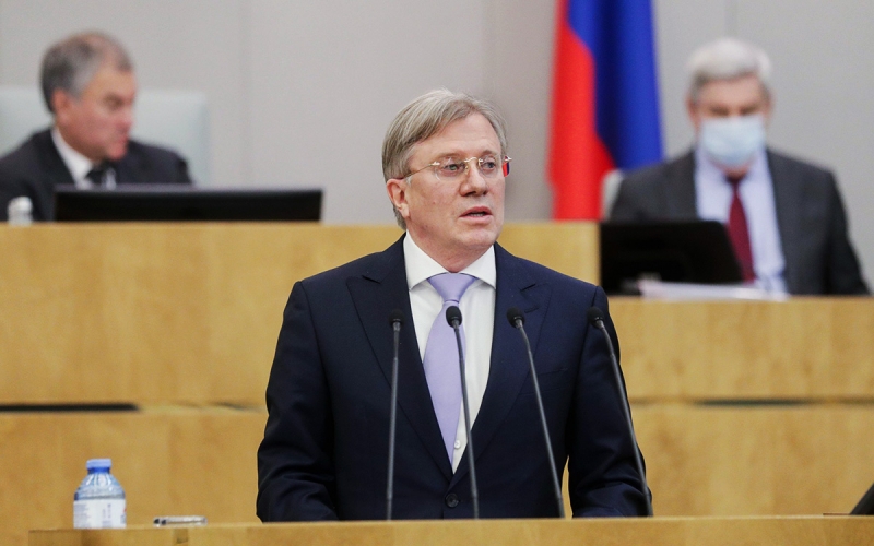 Минтранс и Госдума перенесут рассмотрение закона о QR-кодах на транспорте