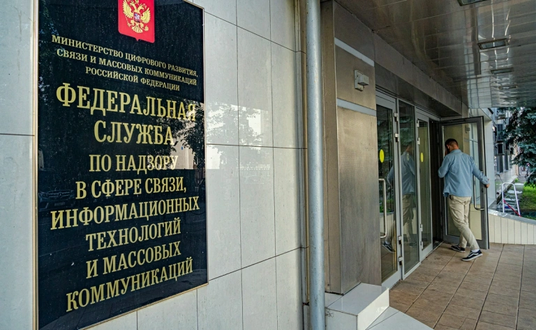 Минтранс Казахстана сообщил о двух попытках посадки разбившегося