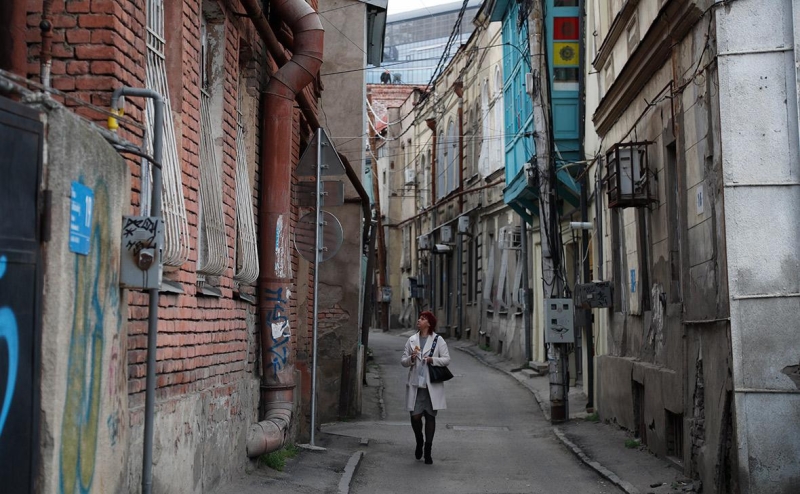 Минтранс назвал количество возобновляемых рейсов между Москвой и