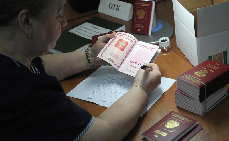 Минтранс скорректировал сроки внедрения биометрии на транспорте