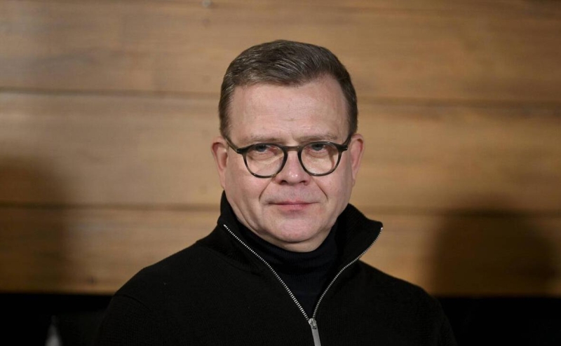 Минтранс заявил о подготовке к откачке мазута из танкера &laquo;Коала&raquo;