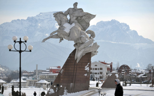 Минтруд допустил введение постоянного выходного 31 декабря