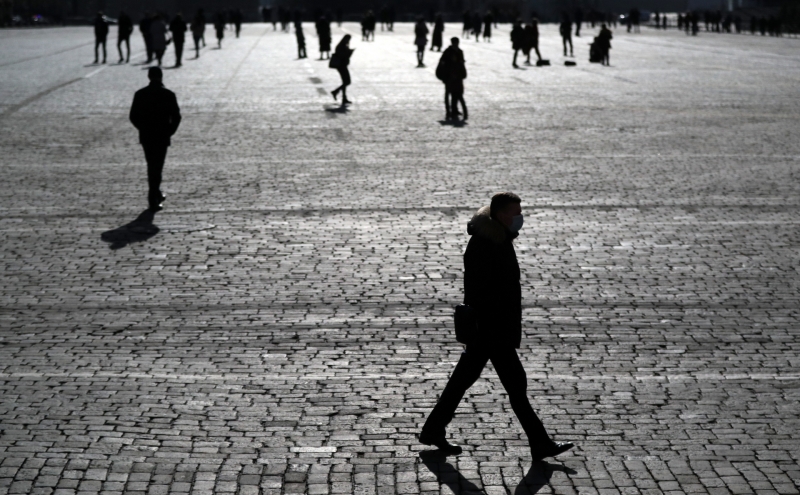 Минтруд изменит правила начисления выплат на детей от 3 до 7 лет