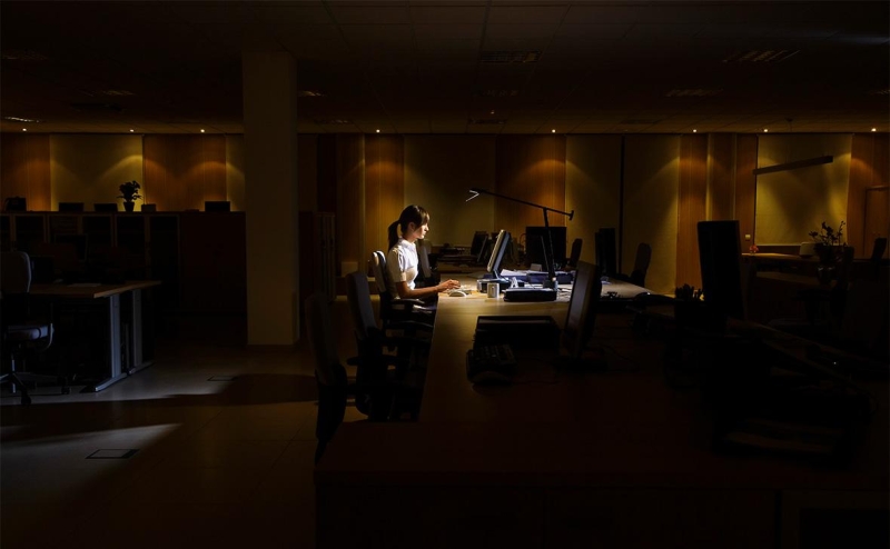 Минтруд начнет оценивать число россиян, занятых в теневом секторе