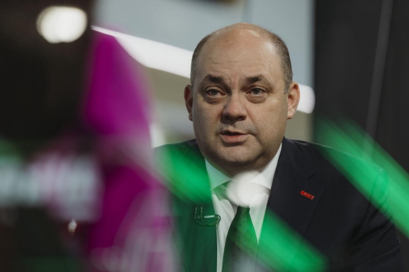 Минтруд назвал 8 признаков «подмены» трудовых отношений с работниками