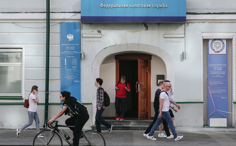 Минтруд назвал 8 признаков «подмены» трудовых отношений с работниками