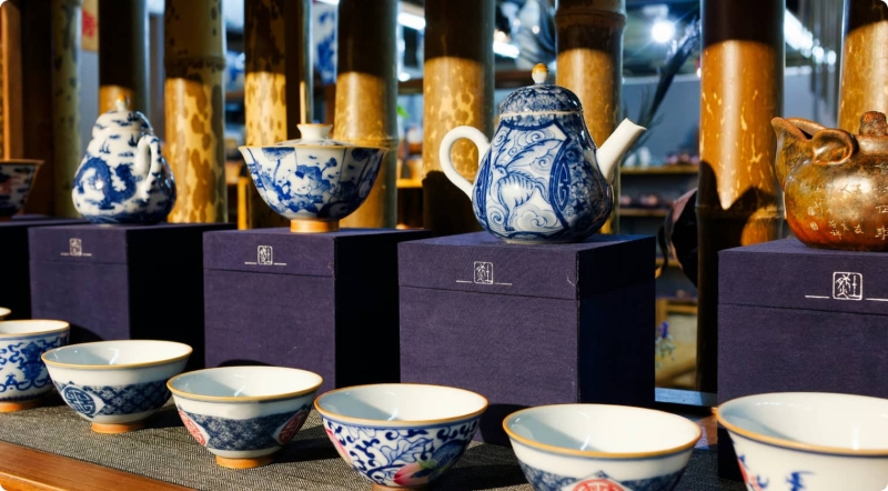 Минтруд назвал число многодетных матерей, которым повысят&nbsp;пенсии