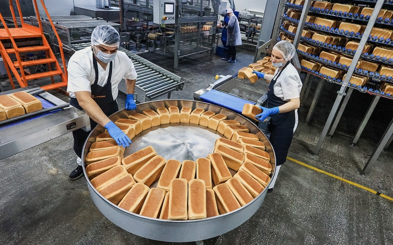 Минтруд назвал размер обещанных Путиным новых «детских» выплат