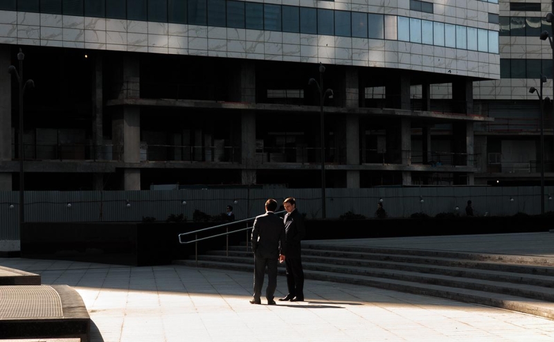 Минтруд оценил расходы госсектора и бизнеса на зарплаты из-за роста