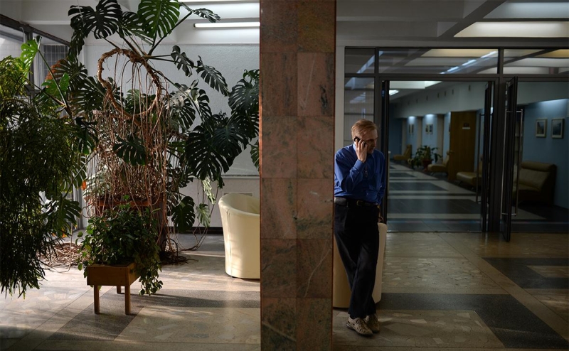 Минтруд оценит разницу в зарплатах бюджетников на одинаковых