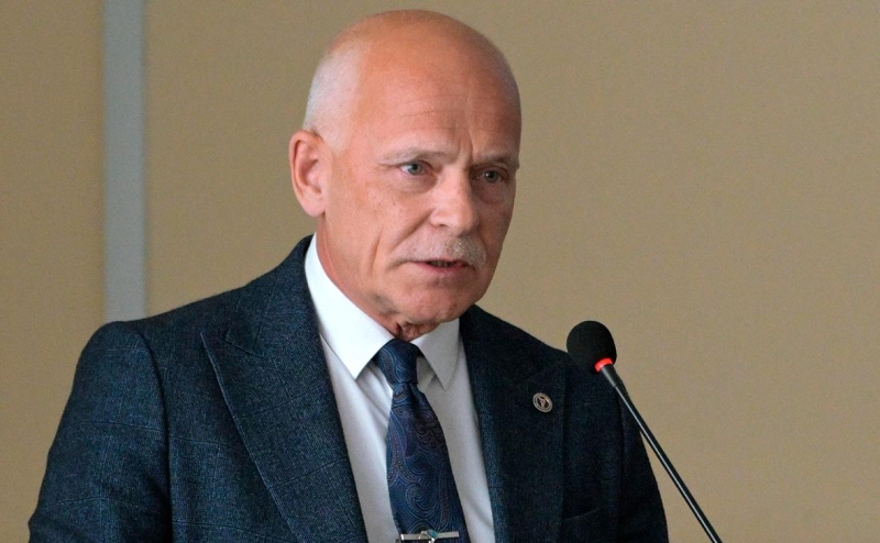 Минтруд опроверг данные о планах завоза в Россию 1 млн мигрантов из