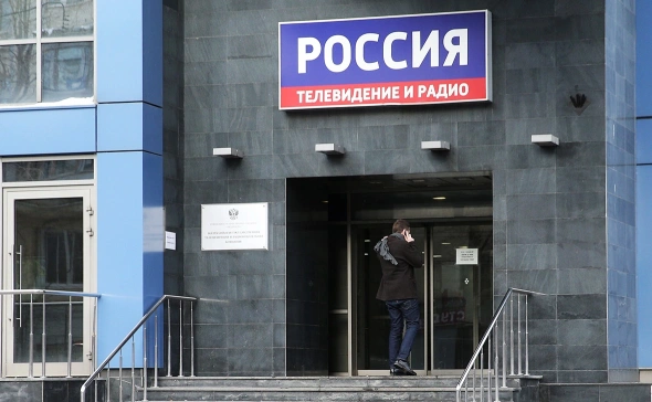 Минтруд предложил новые индикаторы зарплат &laquo;в конвертах&raquo;