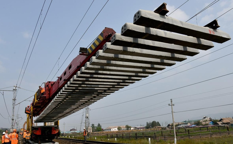 Минтруд предложил в 1,5 раза поднять квоту на наем иностранцев