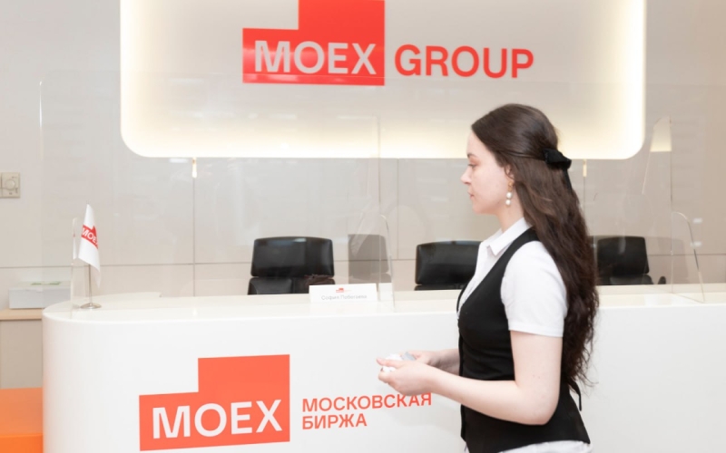 Минтруд раскрыл порядок выплаты &laquo;налогового кешбэка&raquo; для семей с