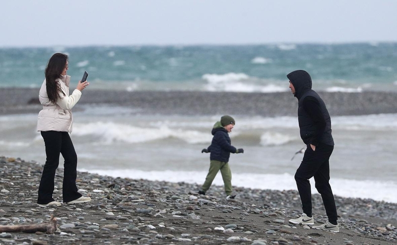 Минтруд раскрыл порядок выплаты &laquo;налогового кешбэка&raquo; для семей с