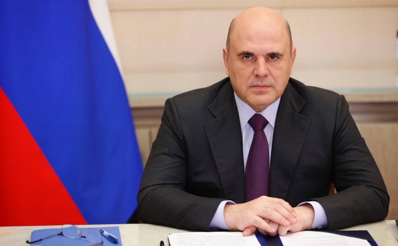 Минтруд рекомендовал перевести на удаленку максимум сотрудников