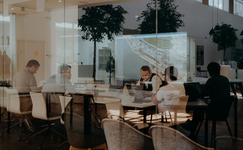 Минтруд спрогнозировал снижение спроса на начальников в России