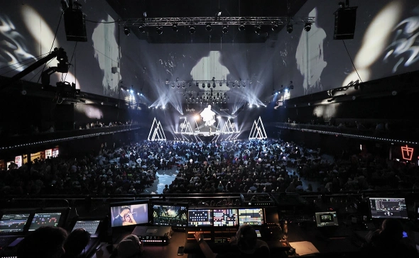 Minval сообщил о задержании в Баку главы редакции и шеф-редактора