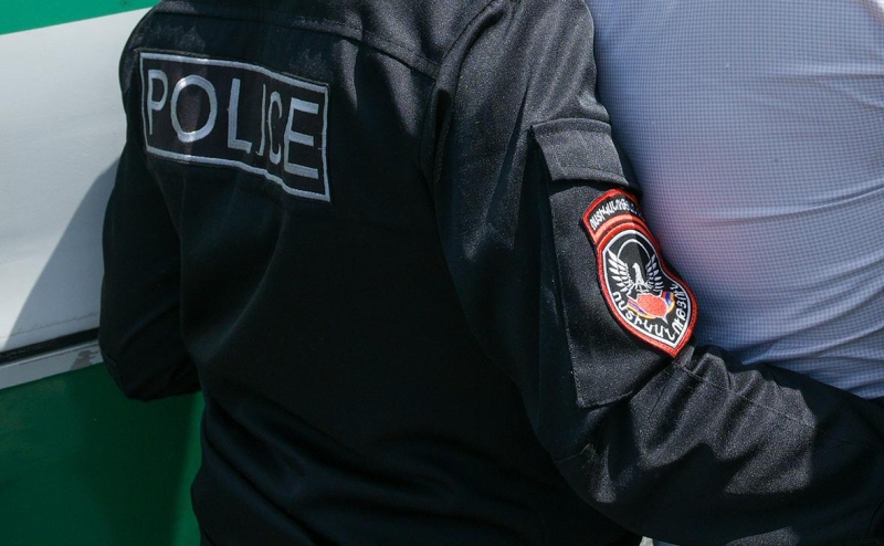 Minval сообщил о задержании в Баку главы редакции и шеф-редактора