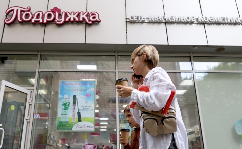 Минздрав допустил сокращение времени продажи крепкого алкоголя