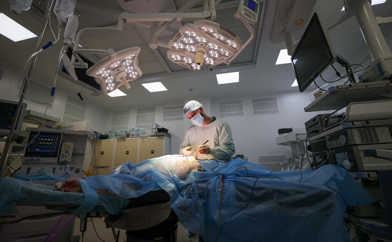 Минздрав и организации пациентов поспорили о клинических рекомендациях