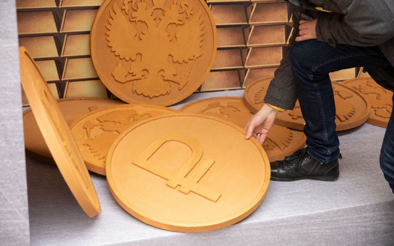 Минздрав Израиля оценил эффект четырехкратной прививки от COVID-19