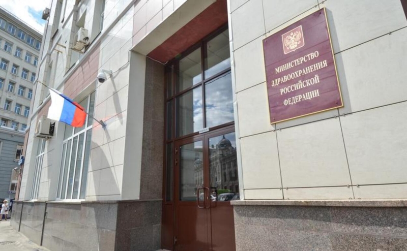 Минздрав назвал, какие организации смогут одобрять смену пола у детей