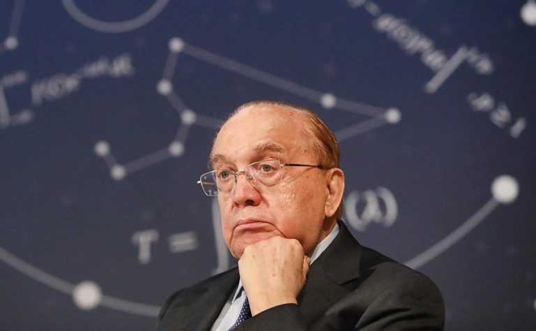 Минздрав назвал недостоверными данные о нехватке антибиотиков