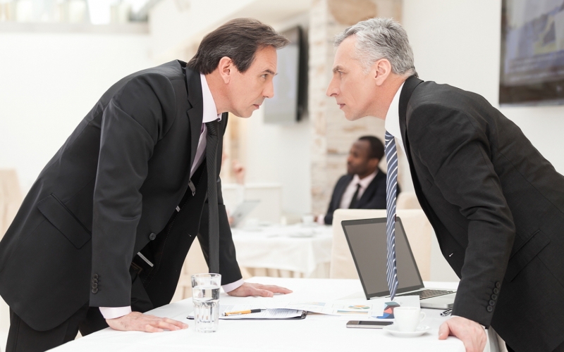 Минздрав назвал регионы, где врачам будут платить зарплату по новой схеме