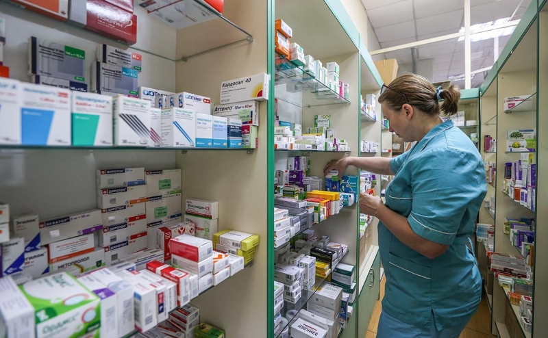 Минздрав подготовил проект приказа об учете препаратов для абортов