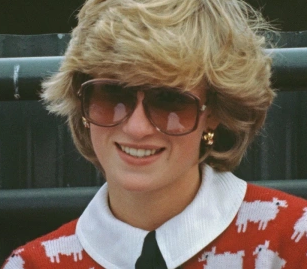 Минздрав поручил регионам готовиться к масочному режиму в больницах