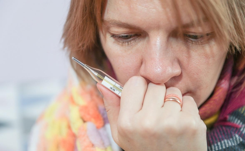 Минздрав предложил изменить порядок формирования больничного