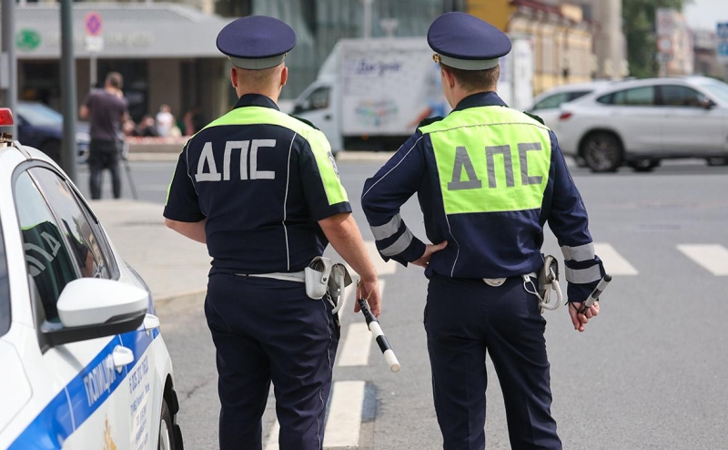 Минздрав предложил сделать целевыми все бюджетные места для медиков