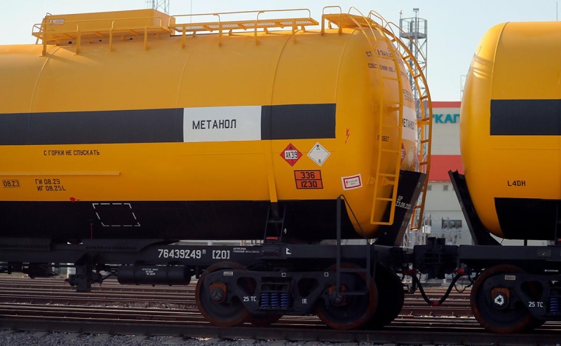 Минздрав предложил создать единый регистр пациентов для части болезней