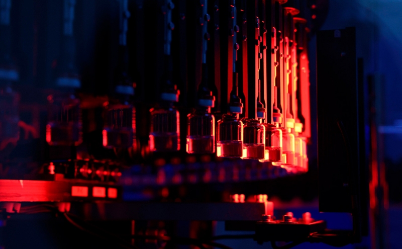 Минздрав призвал страны G20 к взаимному признанию сертификатов вакцинации