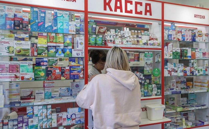 Минздрав решил ужесточить оборот препаратов для прерывания