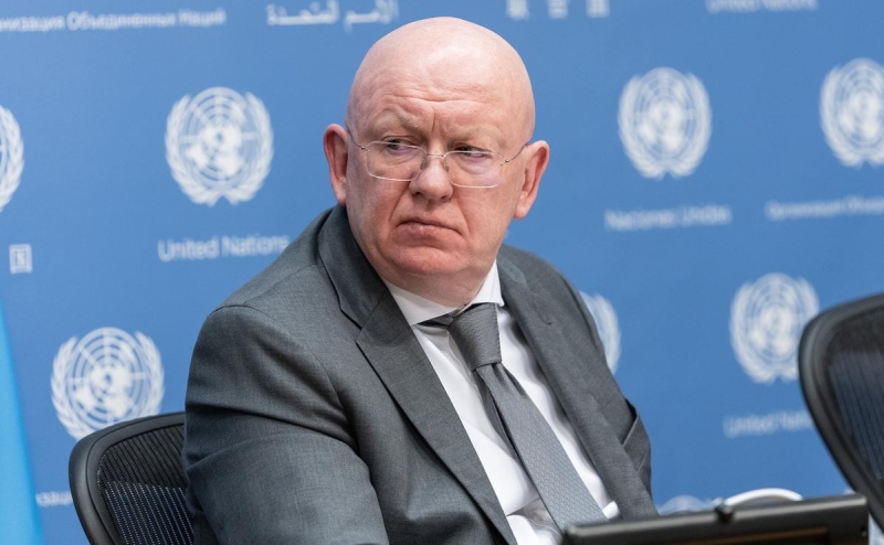 Минздрав Украины выпустил памятку на случай взрыва на Запорожской АЭС