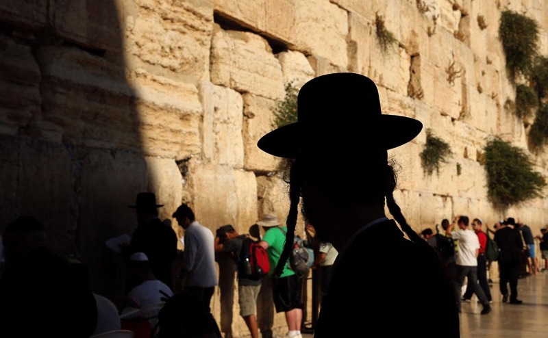 Минздрав уточнил порядок психиатрического освидетельствования