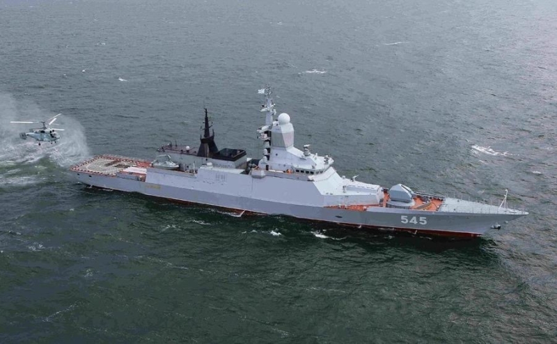 Мирный план после переговоров в Женеве решили сократить