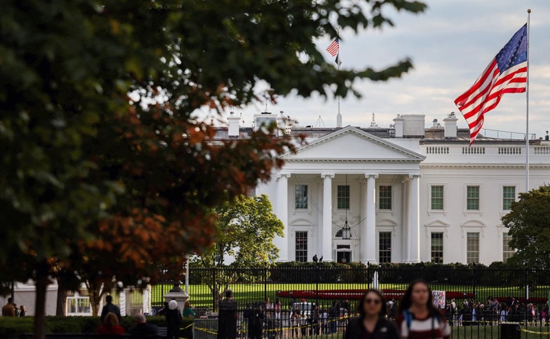 Мирный план трех стран ЕС по версии Reuters. Полный текст