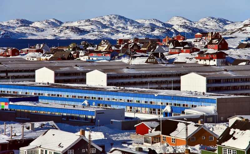 &laquo;Миротворец&raquo; и &laquo;собиратель земель&raquo;. Какой будет внешняя