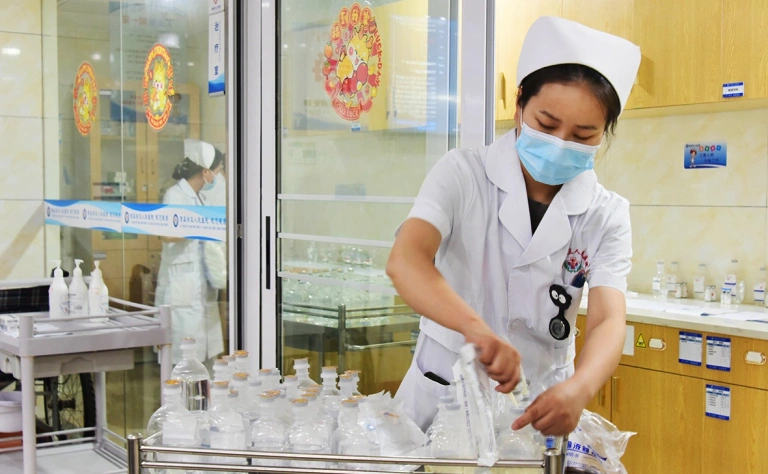 Мирра Андреева дебютировала в топ-15 мирового теннисного рейтинга