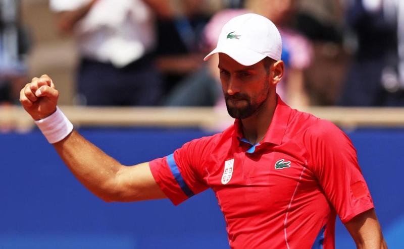 Мирра Андреева и Диана Шнайдер принесли России серебро на Олимпиаде