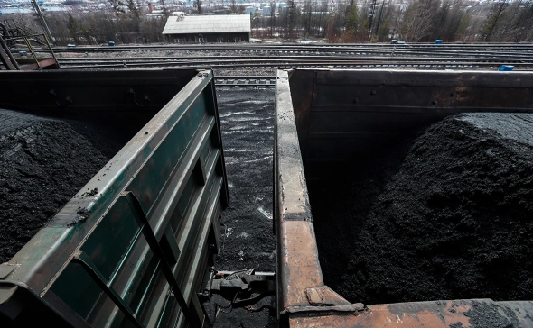 Мирзоян призвал Лаврова не вмешиваться во внутренние дела Армении